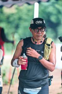 BIB: 
                            <button type="button" onclick="openModal(28105018)" class="btn btn-primary btn-sm float-right btn-popup" data-toggle="modal" data-target=".modal-high-quality">
                        <i class="fas fa-shopping-cart"></i> Add to Cart
                    </button>
                                            <button type="button" onclick="isThisMe(28105018, true)" class="btn btn-success btn-sm float-right btn-popup btn-isme hidden" data-toggle="tooltip" data-placement="bottom" title="นี่คือรูปของคุณใช่ไหม คลิกที่นี่เพื่อเอาเข้าอัลบั้ม">
                        <i class="fas fa-plus"></i> Add to album
                    </button>
                    <button type="button" onclick="isThisMe(28105018, false)" class="btn btn-warning btn-sm float-right btn-popup btn-isnotme hidden">
                        <i class="fas fa-ban"></i> Remove from album
                    </button>